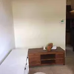 Simple Apartment 2