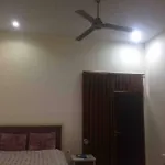 Simple Apartment 2