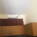 Simple Apartment 2
