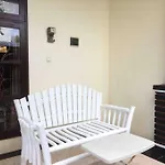 Simple Apartment 2