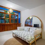 The Monroe Luxury 3-Bedroom Villa With Private Pool In Central Seminyak 900M To The Beach
