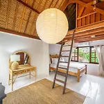 The Monroe Luxury 3-Bedroom Villa With Private Pool In Central Seminyak 900M To The Beach