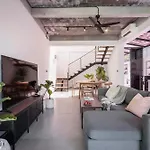 Sasa\'S Villa Seminyak