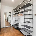 Sasa\'S Villa Seminyak