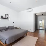 Sasa\'S Villa Seminyak