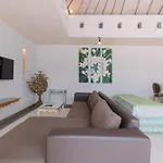 Kaisa Villas Seminyak