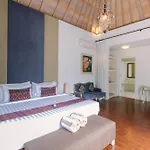 Kaisa Villas Seminyak