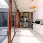 Kaisa Villas Seminyak