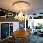 Calm Villa