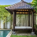 Villa Bewa By Villa Finder