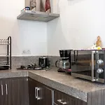 Villa Bewa By Villa Finder