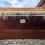 Villa Jimmy