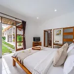 Villa Jimmy
