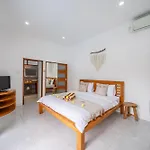 Villa Jimmy