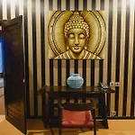 L\'Amore Hotel Seminyak