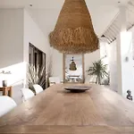 Tropical 3Bdr Poolvilla In Heart Of Seminyak