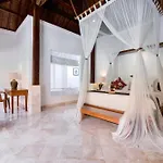 Alam Bidadari Seminyak