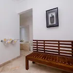 Alam Bidadari Seminyak