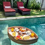 Saga Villas Legacy