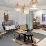 Casa De Lupe 5 Bedroom Villa In Kerobokan
