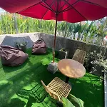 Saga Villas Ultra