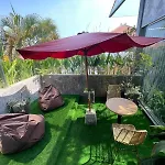Saga Villas Ultra