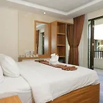 Swiss-Belinn Seminyak
