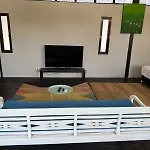Kampoeng Saya