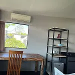 Kampoeng Saya