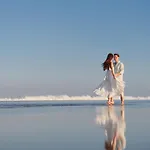 The One Boutique Villa