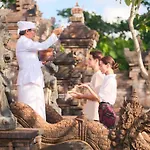 The One Boutique Villa