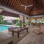 The One Boutique Villa