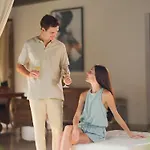 The One Boutique Villa