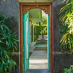New Pondok Sara Villas
