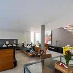Villa Athena