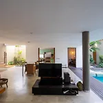 Villa Athena
