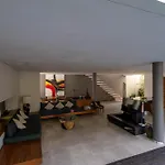 Villa Athena