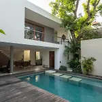 Villa Athena
