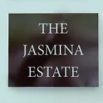 Jasmina Estate