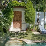 Jasmina Estate