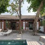 Batu Belig Living Managed By Cpm Bali
