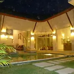 Villa Kmea 4