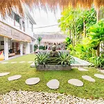 Villa Vittoria Bali