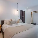 Aryana Estate