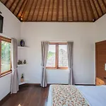 Villa Shanti, Sitara Villa Group