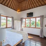 Villa Shanti, Sitara Villa Group