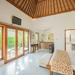 Villa Shanti, Sitara Villa Group