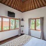 Villa Shanti, Sitara Villa Group