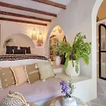 Seminyak Beach Bungalow Studio #2 With Private Pool