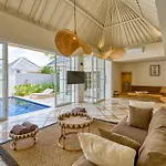 Villa Kota Seminyak 2Br And Private Pool At Casa Benita